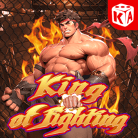Quyền Vương thumbnail