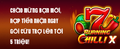 Hoàn Trả VIP Hàng Tuần Không Giới Hạn promotional banner