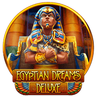 Bí ẩn ai cập game cover