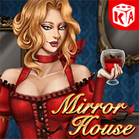 Nữ bá tước game cover