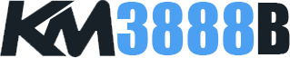 vnkm3888b.com Logo